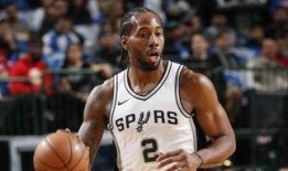 伦纳德技能爆料最新消息,揭秘最新爆料背后的惊人实力