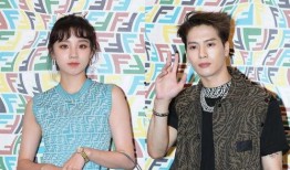 娱乐圈大瓜最新爆料7月,揭秘明星幕后风云与情感纠葛