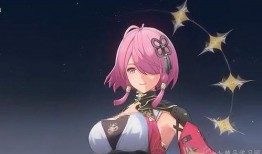 鸣潮最新爆料角色推荐,盘点热门角色，谁将成为你的游戏新伙伴？