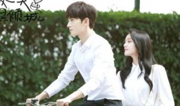 圈内导演爆料于正剧,宫廷权谋背后的爱恨情仇