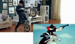 李金铭娱乐爆料,独家爆料引人关注