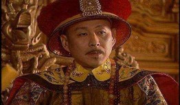 康熙网红吃瓜图片,宫廷版“瓜界风云”