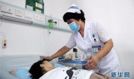 南宁护士在线观看,护理技能提升新途径