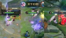 王者小乔新皮肤爆料最新