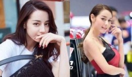 模特爆料热巴事件视频在线观看,模特爆料背后的真相揭秘