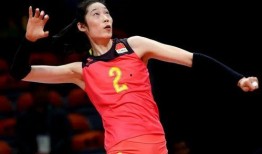 意大利记者爆料朱婷视频,意大利记者揭秘女排女神日常