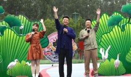 凯里万达爆料视频最新,揭秘项目进展与未来规划