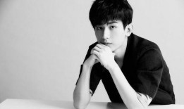 成毅路人爆料视频大全,揭秘明星私生活瞬间