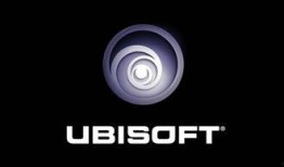 太空行动转盘爆料视频下载,探索神秘太空任务背后的秘密