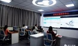 栾城爆料最新新闻消息,最新民生焦点事件追踪