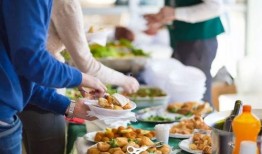 自助餐肉爆料视频播放下载